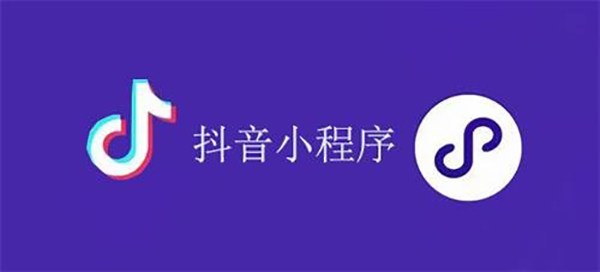 项城市网站建设,项城市外贸网站制作,项城市外贸网站建设,项城市网络公司,抖音小程序审核通过技巧